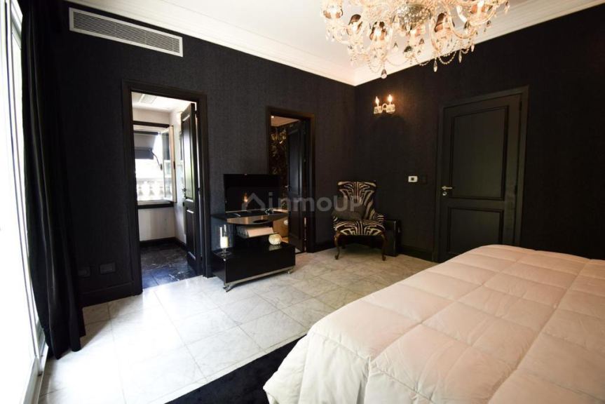 Casa en Venta en Palermo, Capital Federal