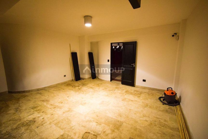 Casa en Venta en Palermo, Capital Federal