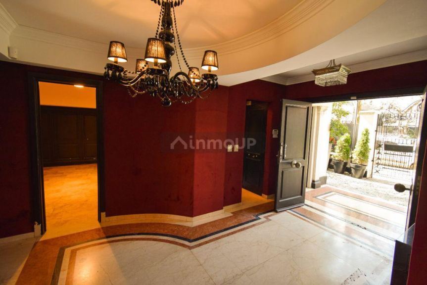 Casa en Venta en Palermo, Capital Federal