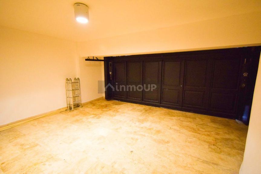 Casa en Venta en Palermo, Capital Federal