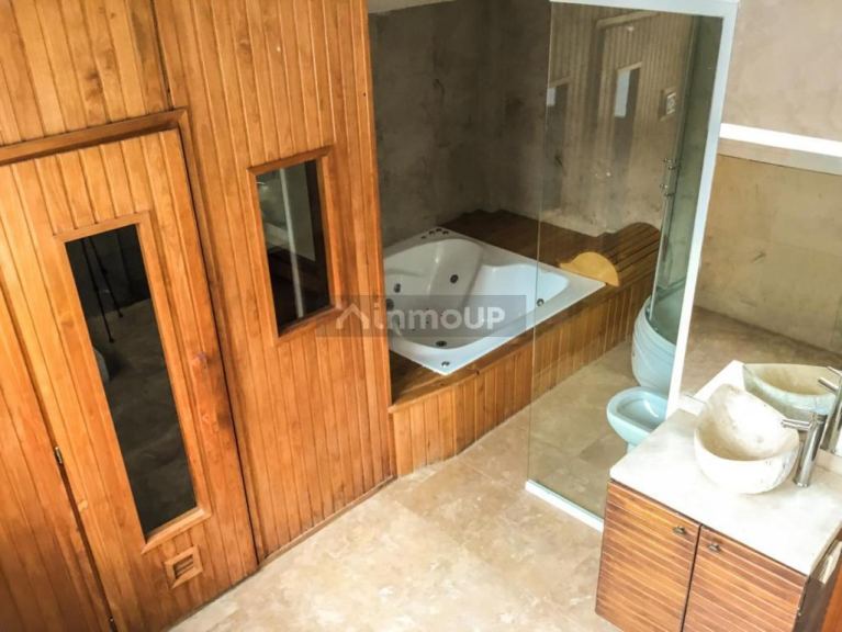 Casa en Venta en Palermo, Capital Federal