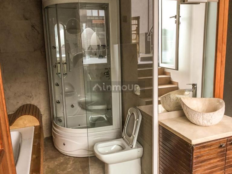 Casa en Venta en Palermo, Capital Federal
