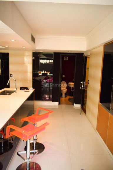 Casa en Venta en Palermo, Capital Federal