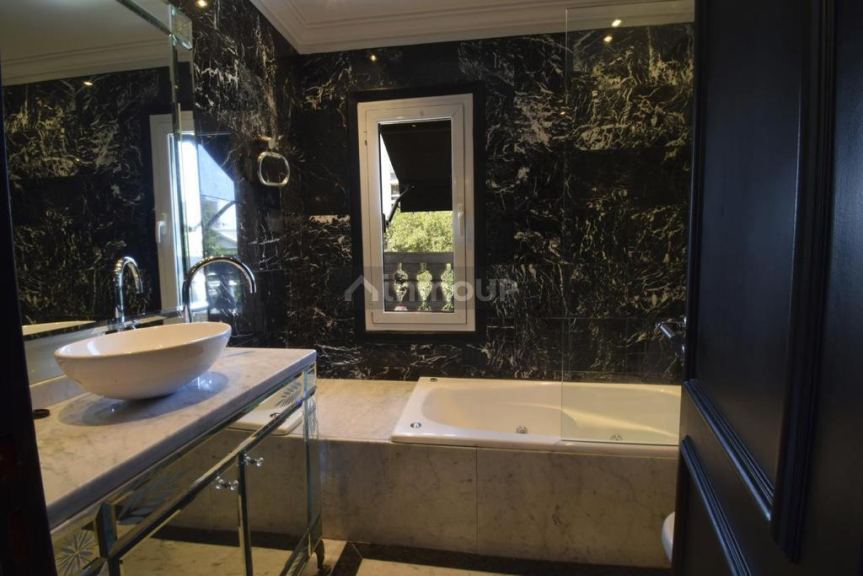 Casa en Venta en Palermo, Capital Federal