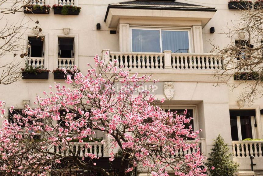 Casa en Venta en Palermo, Capital Federal