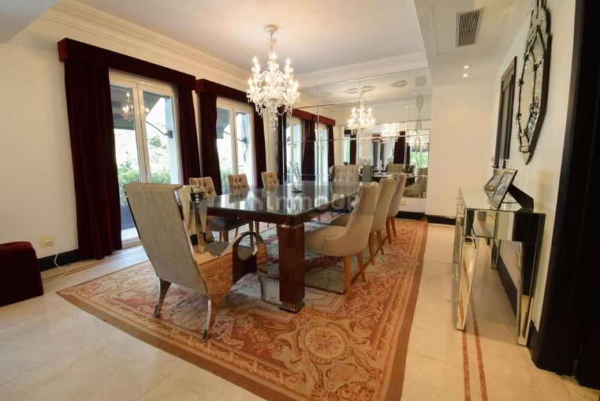 Casa en Venta en Palermo, Capital Federal