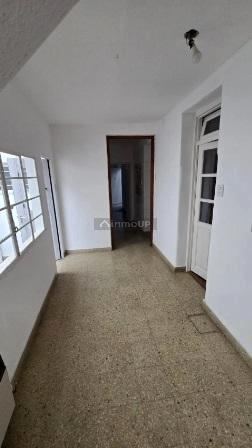 P H en Venta en Parque Chas, Capital Federal