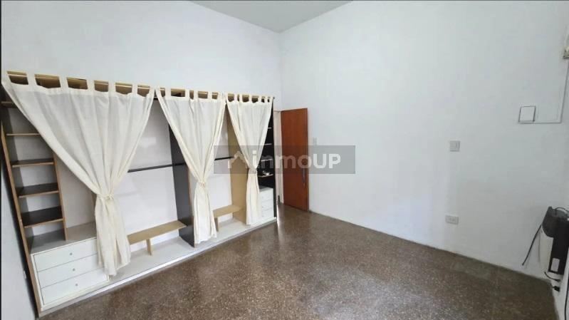 P H en Venta en Parque Chas, Capital Federal