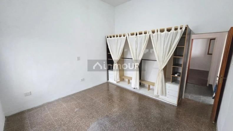 P H en Venta en Parque Chas, Capital Federal