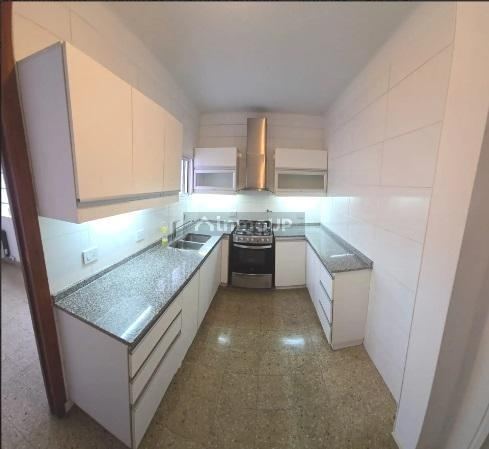 P H en Venta en Parque Chas, Capital Federal