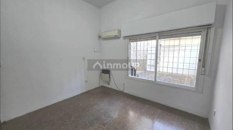 P H en Venta en Parque Chas, Capital Federal