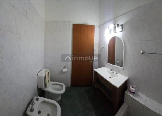 P H en Venta en Parque Chas, Capital Federal