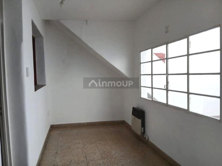 P H en Venta en Parque Chas, Capital Federal