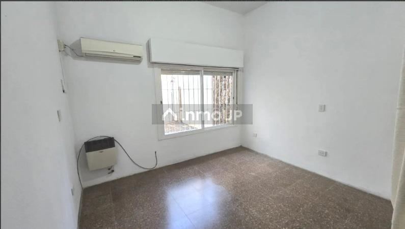 P H en Venta en Parque Chas, Capital Federal