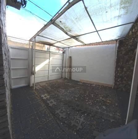 P H en Venta en Parque Chas, Capital Federal