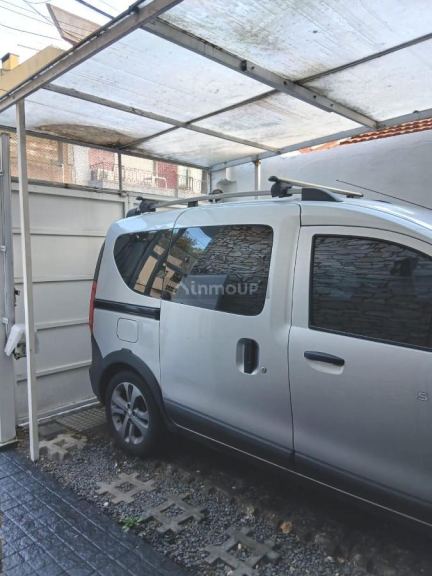 P H en Venta en Parque Chas, Capital Federal