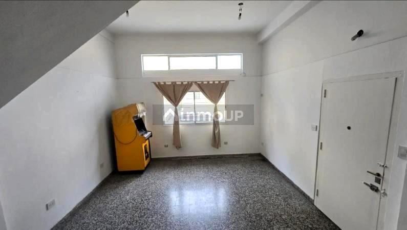 P H en Venta en Parque Chas, Capital Federal