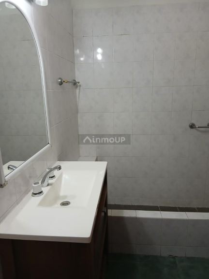 P H en Venta en Parque Chas, Capital Federal