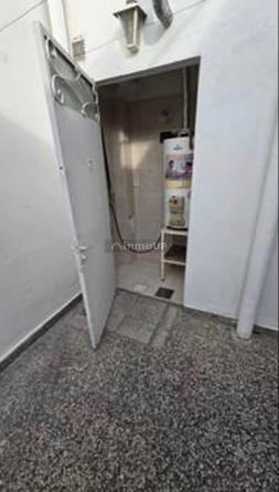P H en Venta en Parque Chas, Capital Federal