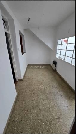 P H en Venta en Parque Chas, Capital Federal