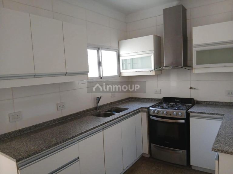 P H en Venta en Parque Chas, Capital Federal