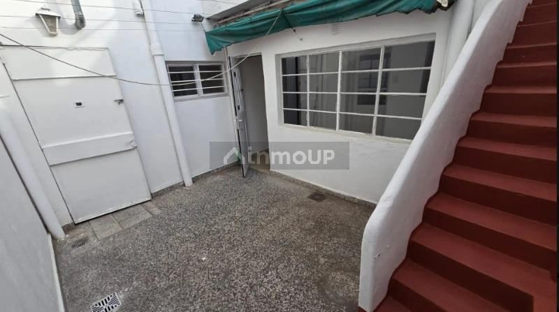 P H en Venta en Parque Chas, Capital Federal