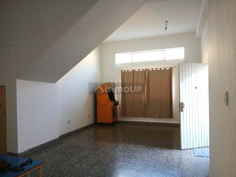 P H en Venta en Parque Chas, Capital Federal