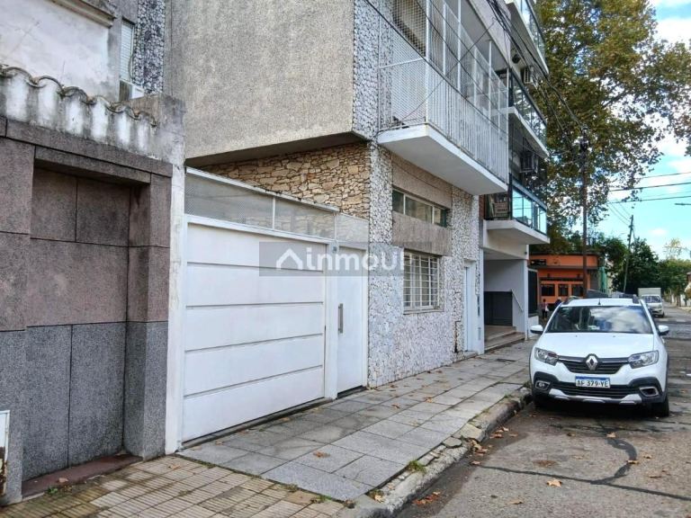 P H en Venta en Parque Chas, Capital Federal