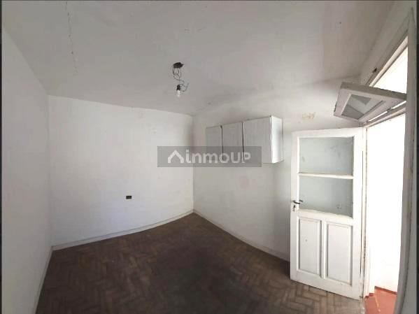 P H en Venta en Parque Chas, Capital Federal