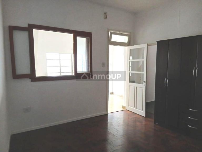 P H en Venta en Parque Chas, Capital Federal