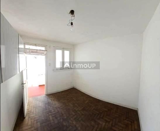 P H en Venta en Parque Chas, Capital Federal