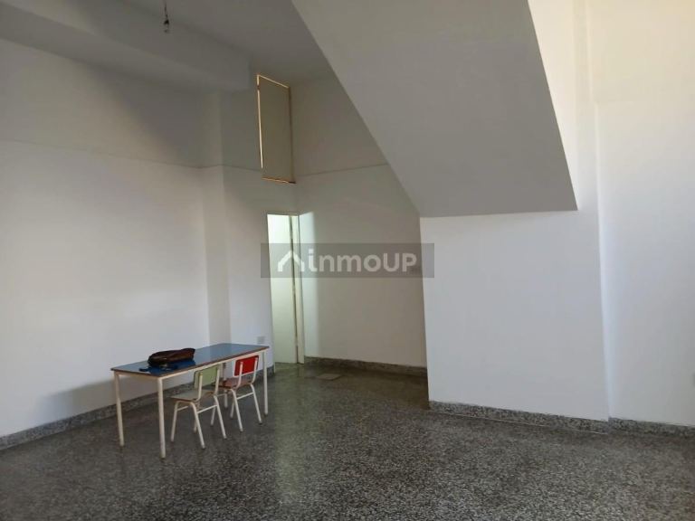 P H en Venta en Parque Chas, Capital Federal