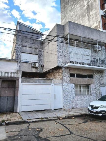 P H en Venta en Parque Chas, Capital Federal