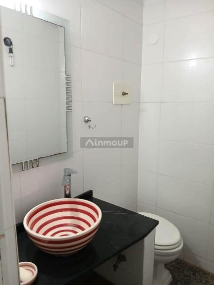 P H en Venta en Parque Chas, Capital Federal