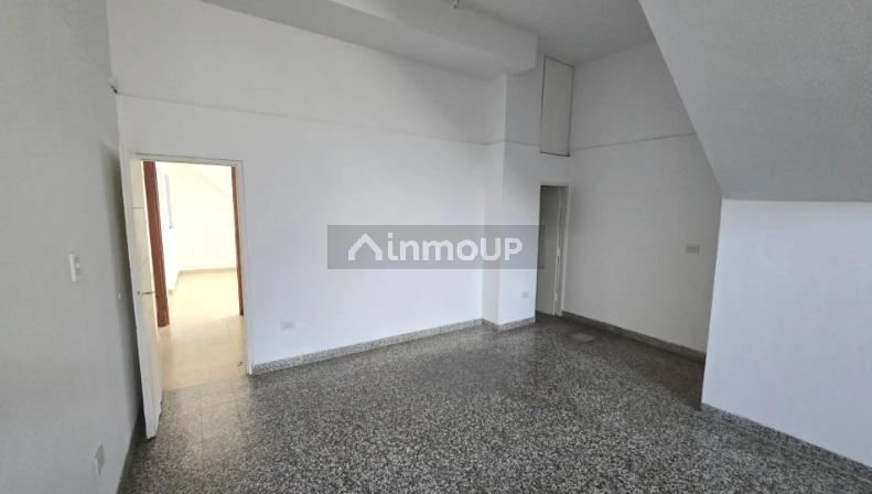 P H en Venta en Parque Chas, Capital Federal