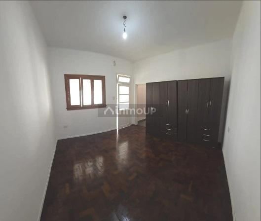 P H en Venta en Parque Chas, Capital Federal