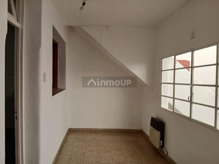 P H en Venta en Parque Chas, Capital Federal