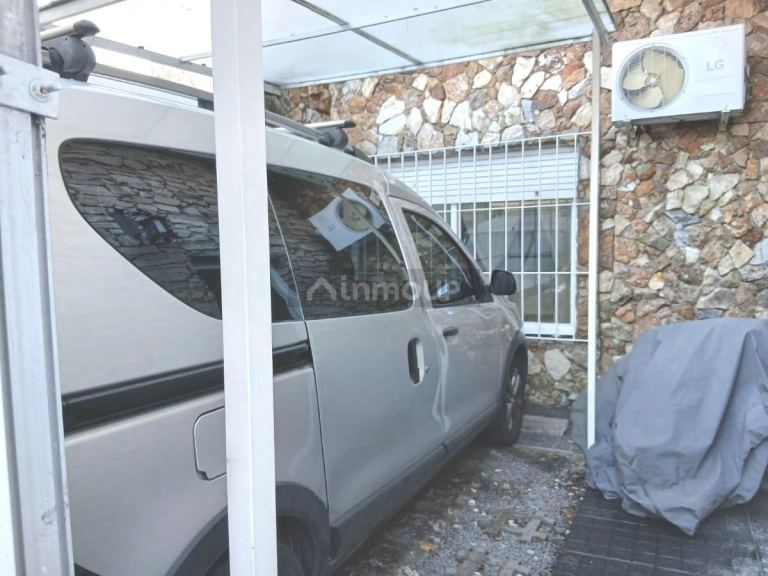 P H en Venta en Parque Chas, Capital Federal