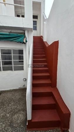P H en Venta en Parque Chas, Capital Federal