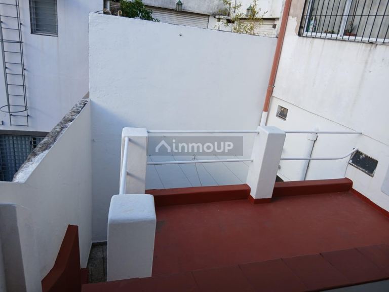 P H en Venta en Parque Chas, Capital Federal