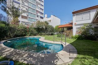 Versalles Madrid al 6900