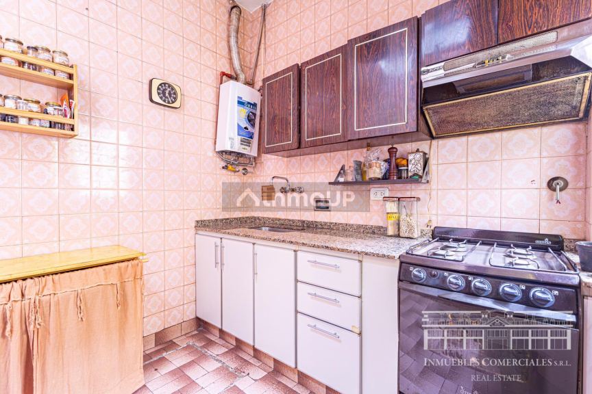 Casa en Venta en Villa Santa Rita, Capital Federal