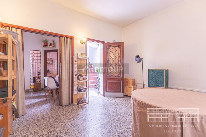 Casa en Venta en Villa Santa Rita, Capital Federal