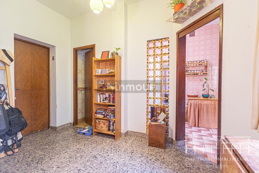 Casa en Venta en Villa Santa Rita, Capital Federal