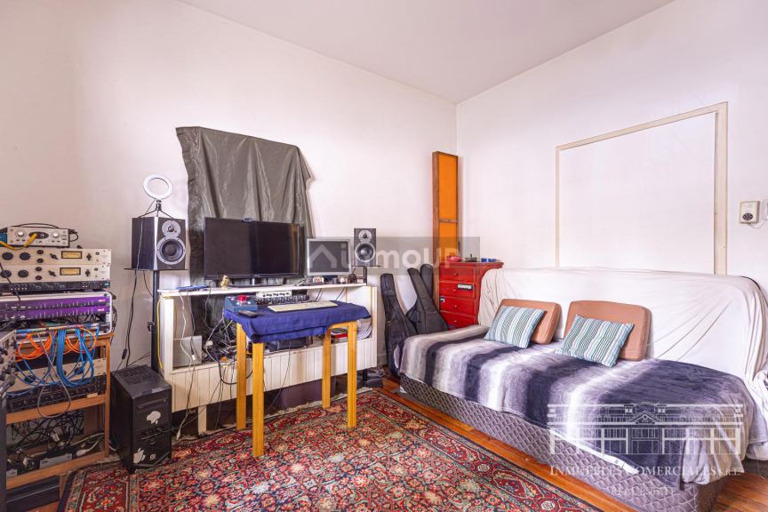 Casa en Venta en Villa Santa Rita, Capital Federal