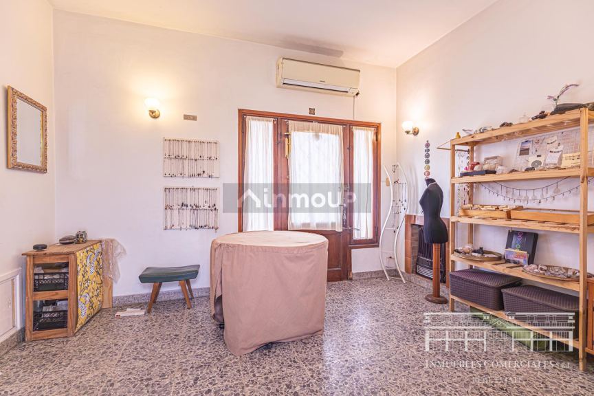 Casa en Venta en Villa Santa Rita, Capital Federal