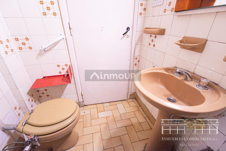 Casa en Venta en Villa Santa Rita, Capital Federal