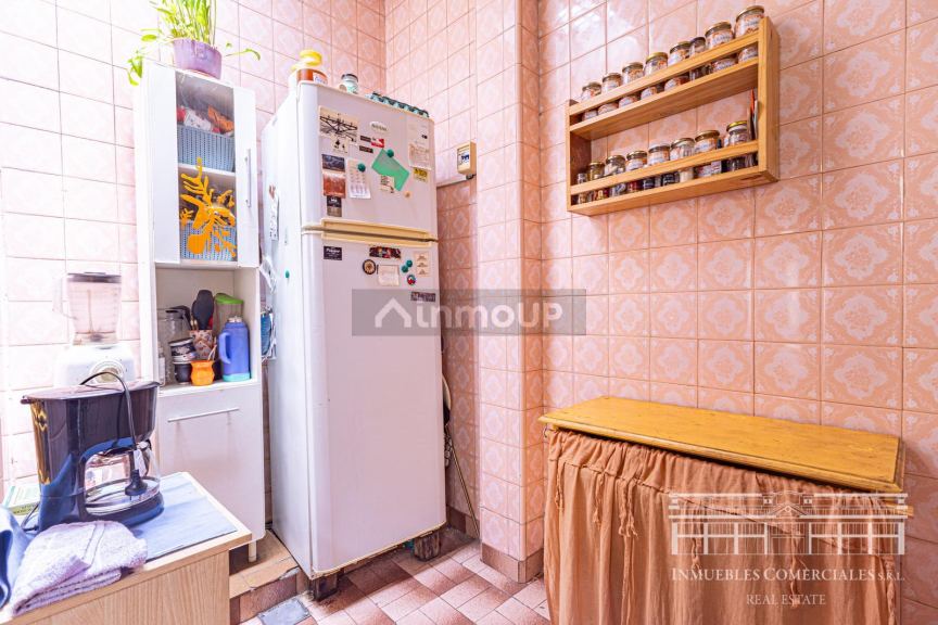 Casa en Venta en Villa Santa Rita, Capital Federal