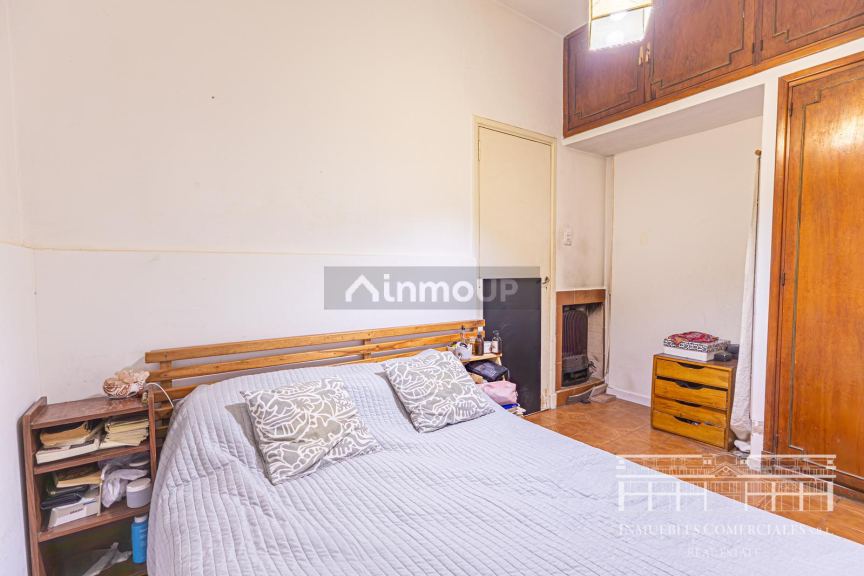 Casa en Venta en Villa Santa Rita, Capital Federal