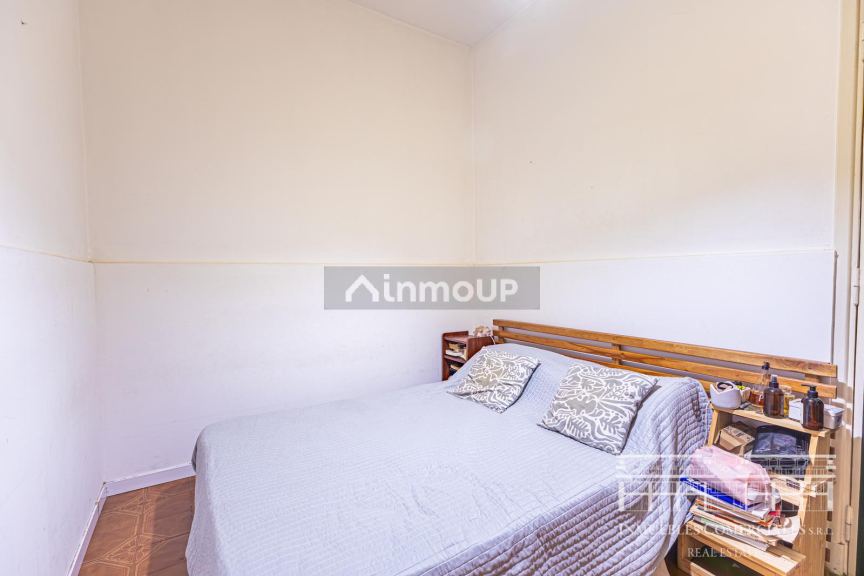 Casa en Venta en Villa Santa Rita, Capital Federal